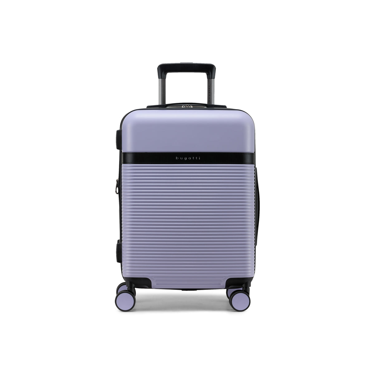Sofia Carry-on