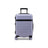 Sofia Carry-on