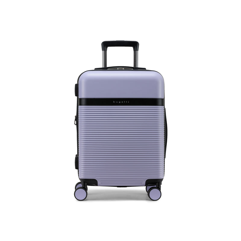 Sofia Carry-on