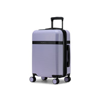 Sofia Carry-on