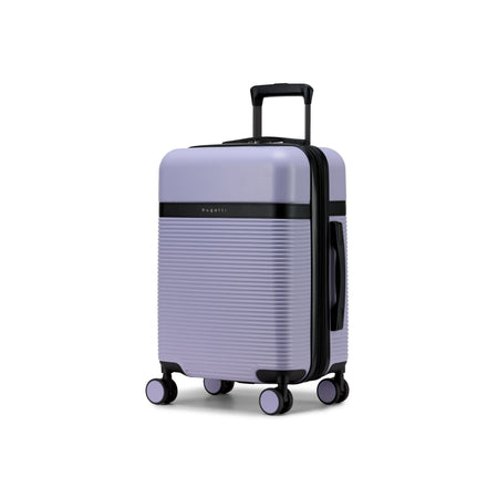 Buy Sofia Carry-on in Thistle for $145.00 in Canada - Image 1