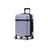Sofia Carry-on