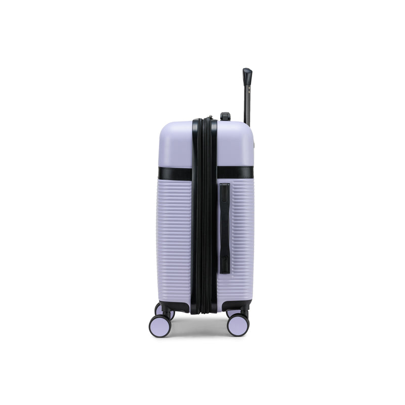 Sofia Carry-on