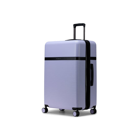 Buy Sofia Check-In Large in Thistle for $195.00 in Canada - Image 21