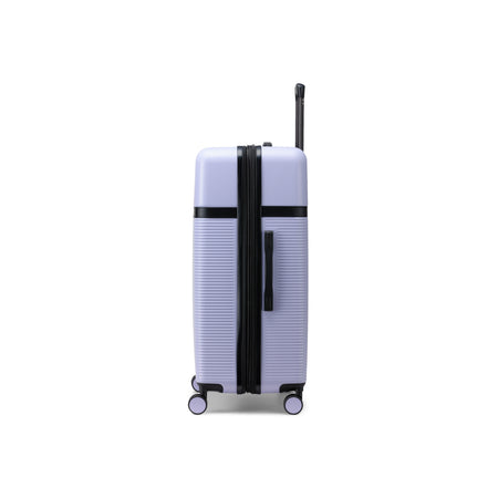 Buy Sofia Check-In Large in Thistle for $195.00 in Canada - Image 23