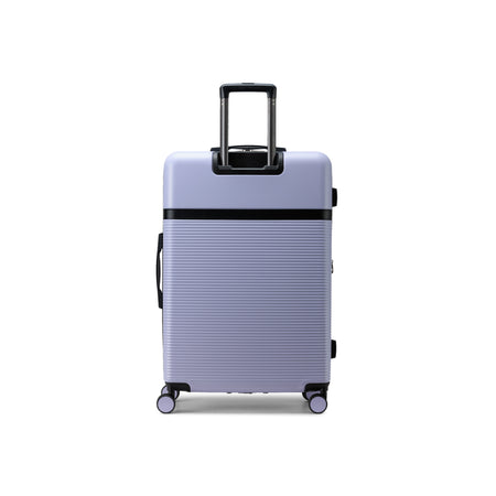 Buy Sofia Check-In Large in Thistle for $195.00 in Canada - Image 25