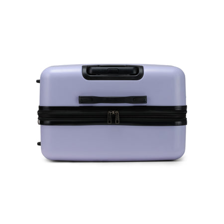Buy Sofia Check-In Large in Thistle for $195.00 in Canada - Image 26