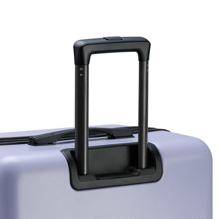 Buy Sofia Check-In Large in Thistle for $195.00 in Canada - Image 29