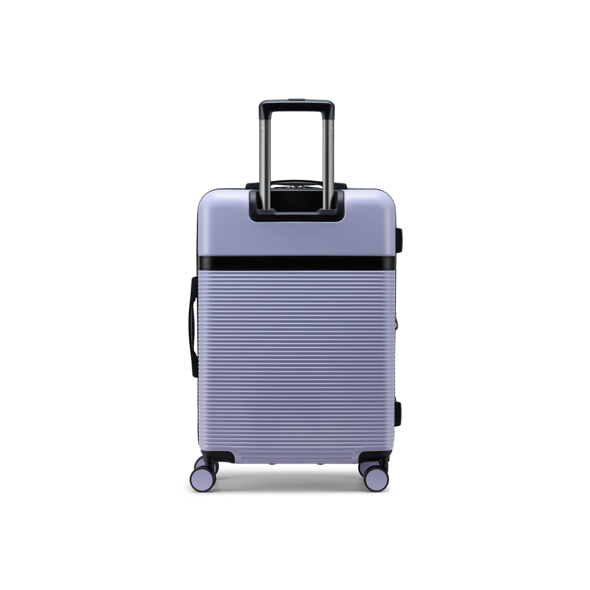 Sofia Check-In Medium