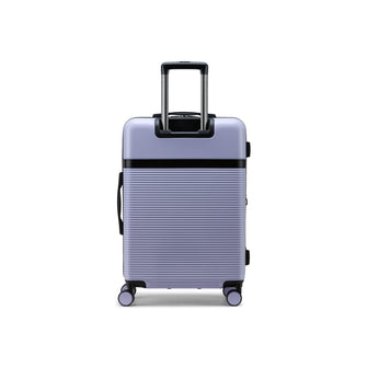 Sofia Check-In Medium