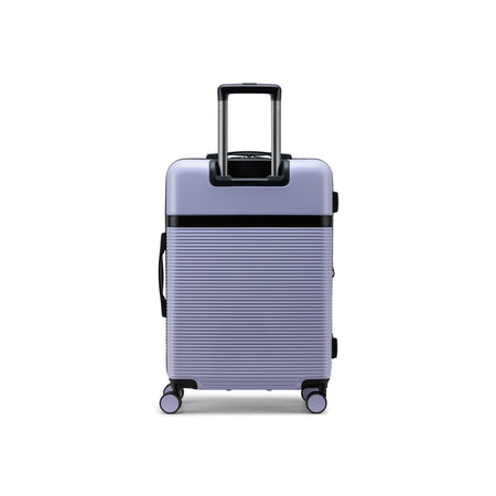 Buy Sofia Check-In Medium in Thistle for $170.00 in Canada - Image 25