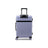 Sofia Check-In Medium