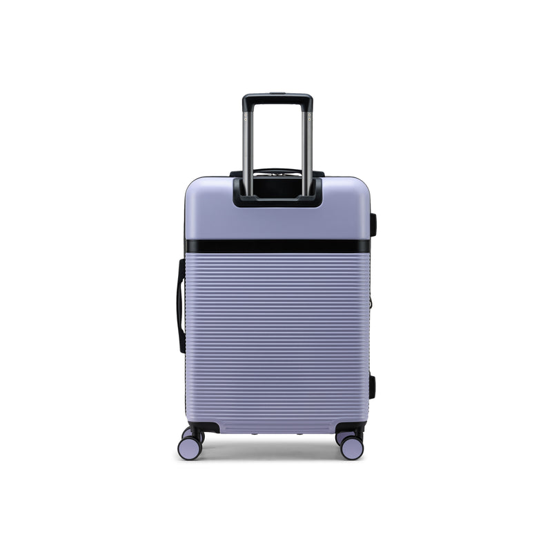 Sofia Check-In Medium