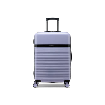 Sofia Check-In Medium