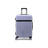 Sofia Check-In Medium