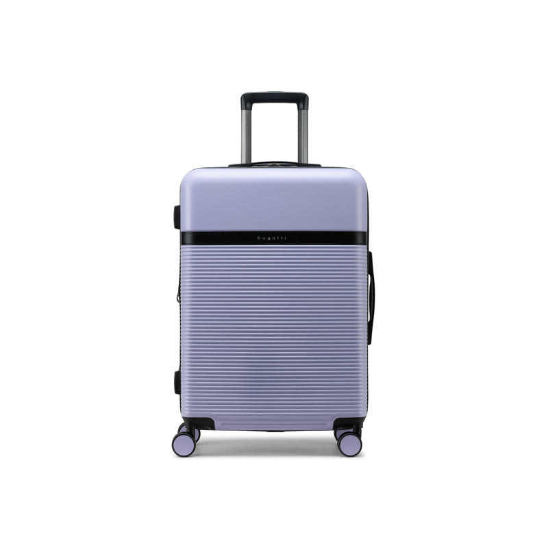 Sofia Check-In Medium