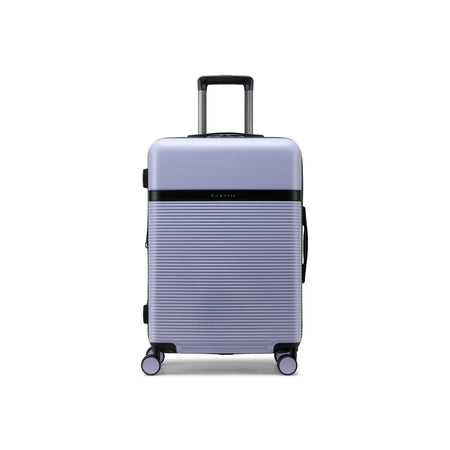 Buy Sofia Check-In Large in Thistle for $195.00 in Canada - Image 22