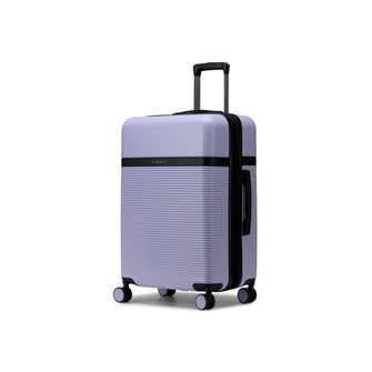 Sofia Check-In Medium
