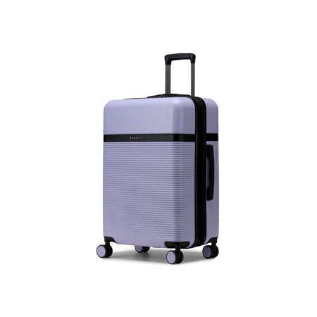 Buy Sofia Check-In Medium in Thistle for $170.00 in Canada - Image 21