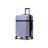 Sofia Check-In Medium