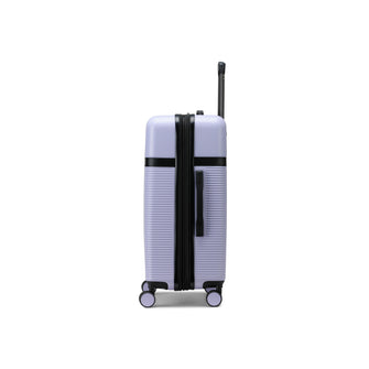Sofia Check-In Medium