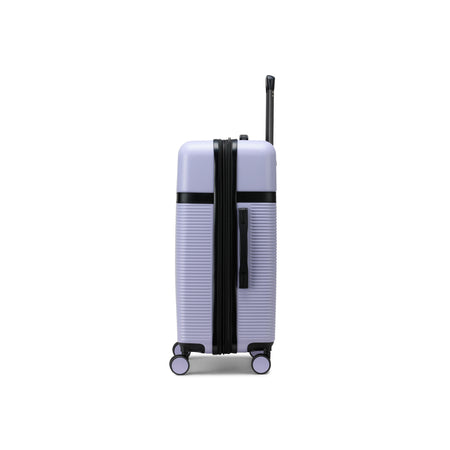 Buy Sofia Check-In Medium in Thistle for $170.00 in Canada - Image 23