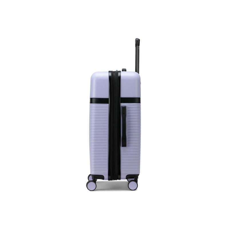 Sofia Check-In Medium