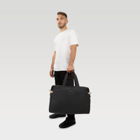 Vacilando Travel Duffle Bag