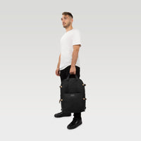 Vacilando Travel Backpack