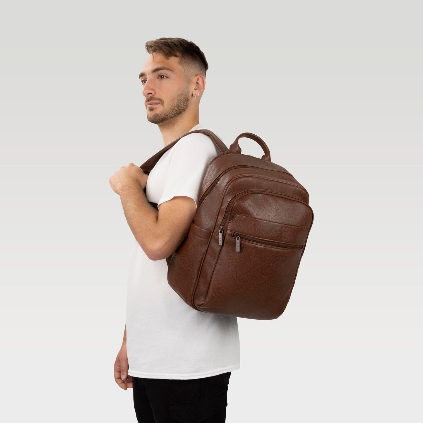 Palermo Backpack