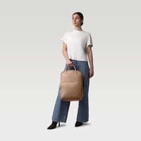 Pure Backpack