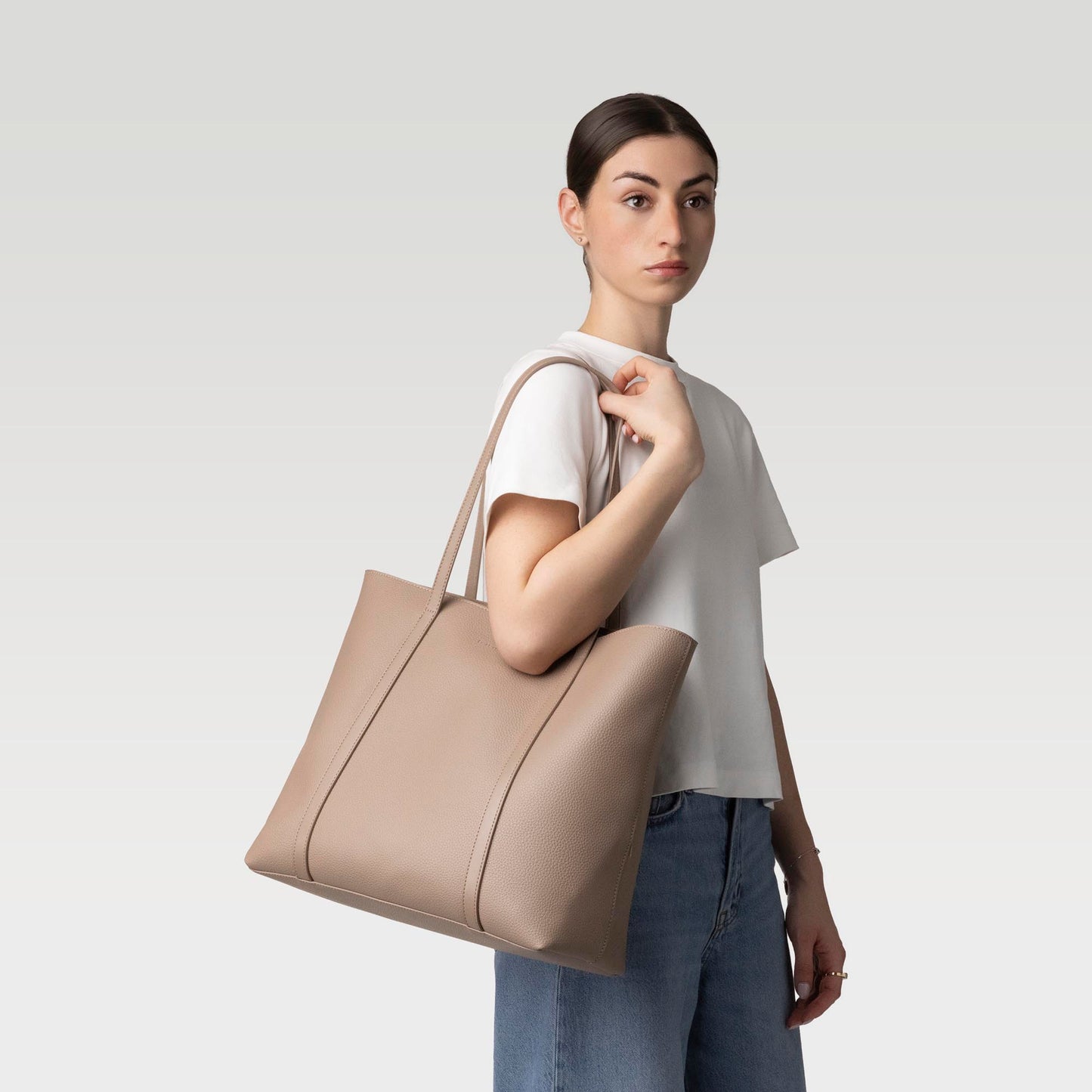 Pure Business Tote