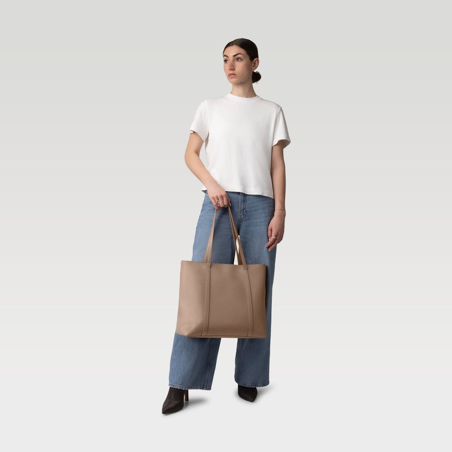 Pure Business Tote
