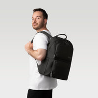 Madison Backpack