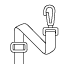 Product Icon