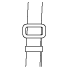 Product Icon