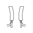Product Icon