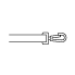 Product Icon