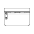Product Icon