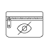 Product Icon