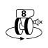 Product Icon