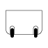 Product Icon