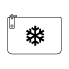 Product Icon