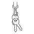 Product Icon