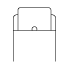 Product Icon