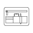 Product Icon
