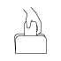 Product Icon