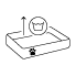 Product Icon