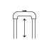 Product Icon