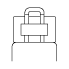 Product Icon